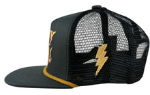Load image into Gallery viewer, Youth Trucker Hats
