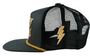 Youth Trucker Hats