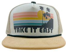 Load image into Gallery viewer, Youth Trucker Hats
