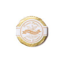 Load image into Gallery viewer, Aromatherapy Shower Steamers – Lavender, Eucalyptus &amp; More!
