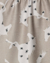 Load image into Gallery viewer, Geometry Unbound Tea Towel
