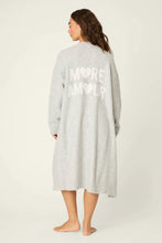 Load image into Gallery viewer, PJ Salvage More Amour Cardigan
