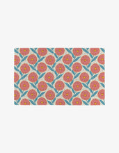 Load image into Gallery viewer, Flower Parade Not Paper Towel
