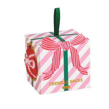 Load image into Gallery viewer, Holiday Sock Set
