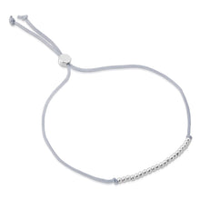 Load image into Gallery viewer, 21st Milestone Birthday Bracelet
