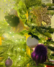 Load image into Gallery viewer, The Chosen Word
