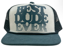 Load image into Gallery viewer, Youth Trucker Hats

