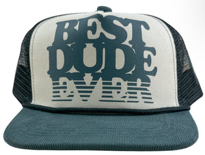 Youth Trucker Hats