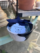 Load image into Gallery viewer, Handmade Pottery  - Posey &amp; Crown Collective
