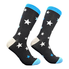 Load image into Gallery viewer, Uncle The Man The Myth The Legend Socks

