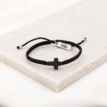Load image into Gallery viewer, Faith Confirmed Bracelet
