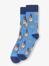 Load image into Gallery viewer, Men’s Crew Socks
