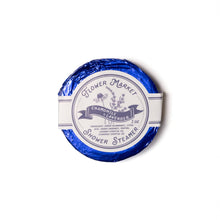 Load image into Gallery viewer, Aromatherapy Shower Steamers – Lavender, Eucalyptus &amp; More!
