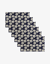 Load image into Gallery viewer, Every Sunday Not Paper Towel
