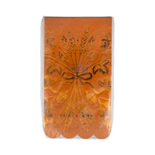 Load image into Gallery viewer, Wheat Dinner Napkin
