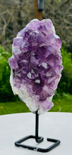 Load image into Gallery viewer, Crystal Collection
