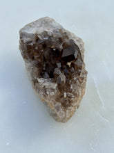 Load image into Gallery viewer, Crystal Collection
