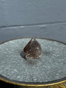 Crystal Collection