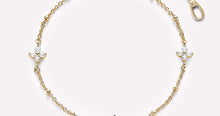 Load image into Gallery viewer, Star Bracelet - Lucy
