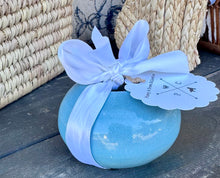 Load image into Gallery viewer, Handmade Pottery  - Posey &amp; Crown Collective

