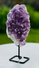 Load image into Gallery viewer, Crystal Collection
