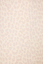 Load image into Gallery viewer, PJ Salvage Luxe Leopard Dreams Lounge Pants &amp; Top
