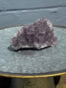 Crystal Collection