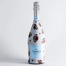 Load image into Gallery viewer, Festive Bottle Wraps
