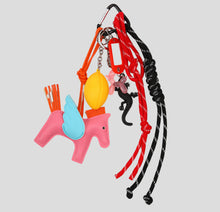 Load image into Gallery viewer, Inspired By Designer Bag Charms

