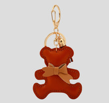 Load image into Gallery viewer, Inspired By Designer Bag Charms
