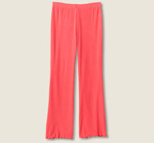 Load image into Gallery viewer, PJ Salvage Pant Tropical
