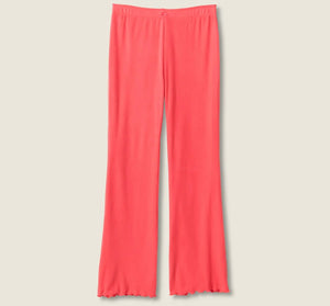 PJ Salvage Pant Tropical