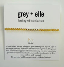 Load image into Gallery viewer, Healing Vibes Collection
