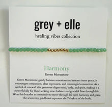 Load image into Gallery viewer, Healing Vibes Collection
