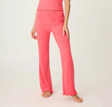 Load image into Gallery viewer, PJ Salvage Pant Tropical
