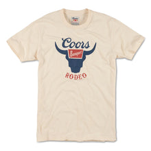 Load image into Gallery viewer, Brass Tacks Tee&#39;s

