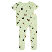 Load image into Gallery viewer, Kyte Baby 2 Piece Jammies
