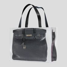 Load image into Gallery viewer, Inspired By Designer Grocery Bags
