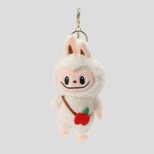 Load image into Gallery viewer, Inspired By Labubu Bag Charms
