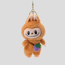 Load image into Gallery viewer, Inspired By Labubu Bag Charms
