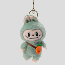 Load image into Gallery viewer, Inspired By Labubu Bag Charms
