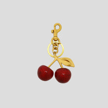 Load image into Gallery viewer, Inspired By Designer Bag Charms
