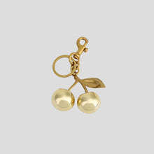Load image into Gallery viewer, Inspired By Designer Bag Charms

