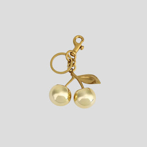 Inspired By Designer Bag Charms