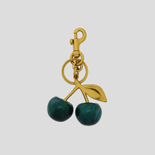 Load image into Gallery viewer, Inspired By Designer Bag Charms
