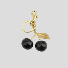 Load image into Gallery viewer, Inspired By Designer Bag Charms
