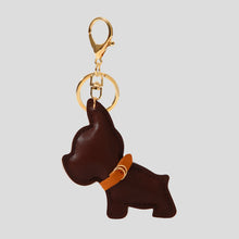 Load image into Gallery viewer, Inspired By Designer Bag Charms
