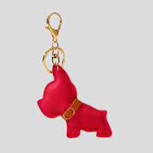 Load image into Gallery viewer, Inspired By Designer Bag Charms
