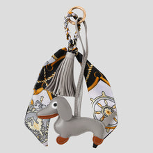 Load image into Gallery viewer, Inspired By Designer Bag Charms
