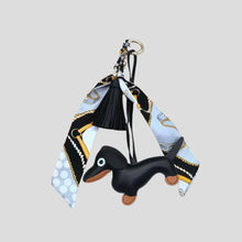 Load image into Gallery viewer, Inspired By Designer Bag Charms
